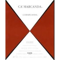 Ca' Marcanda di Gaja - Camarcanda Bolgheri Rosso Toscana DOC