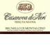 Casanova di Neri - Brunello di Montalcino Tenuta Nuova DOCG 