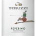 Teruzzi - Peperino Toscana Rosso IGT 