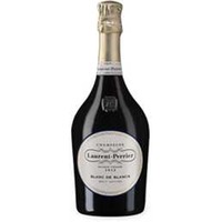 Blanc de Blancs Brut Nature