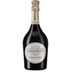 Blanc de Blancs Brut Nature 