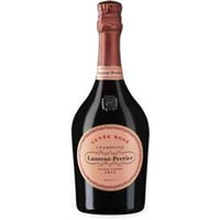 Cuvée Rosé brut