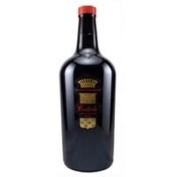 Sangue di Giuda Frizzante Dolce DOC