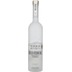 Belvedere Organic Vodka mit Beleuchtung 