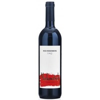 Cuvee Ried Rosenberg