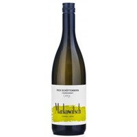 Chardonnay Schüttenberg
