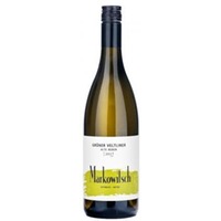 Grüner Veltliner Alte Reben