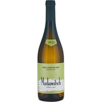 Weißburgunder Prellenkirchen DAC