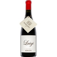 Teroldego Rotaliano Riserva 'Luigi' - F. LLI DORIGATI SNC