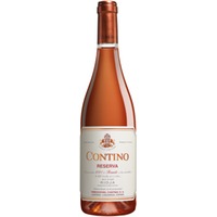 Contino Rosado Spanien Roséwein Trocken