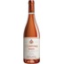 Contino Rosado Spanien Roséwein Trocken 