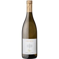 Pepi Sauvignon DOC Kellerei Tramin