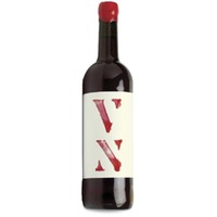 Partida Creus Vinel·lo