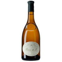 Ladoucette Baron de L Magnum