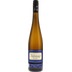 Riesling Federspiel gefüllt 2022 ""late release"" Nikolaihof Bio 