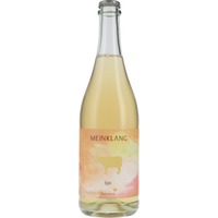 Epic Perlwein Meinklang Bio