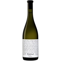 Glekhuri Kisi Qvevri