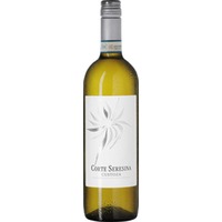 Corte Seresina Custoza DOC