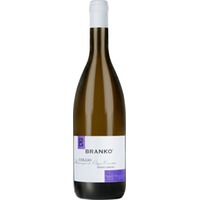 Pinot Grigio Collio DOC Branko