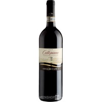 Magnum Collepiano Montefalco Sagrantino - Arnaldo Caprai