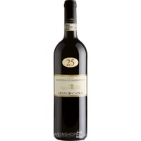 Magnum 25 anni Montefalco Sagrantino - Arnaldo Caprai