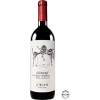 GSCHLEIER, Vernatsch, DOC