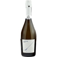 Prosecco Spumante Alkoholfrei - Corte delle Calli (6 Flaschen)