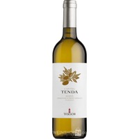 Capitel Tenda Soave Classico DOC - Tedeschi