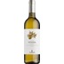 Capitel Tenda Soave Classico DOC - Tedeschi 