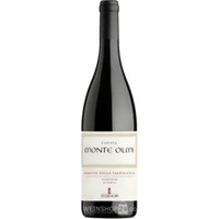 Capitel Monte Olmi Amarone della Valpolicella Riserva - Tedeschi