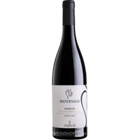 Maternigo Amarone della Valpolicella Riserva DOCG - Tedeschi