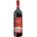 Petra IGT Toscana rosso MAGNUM 