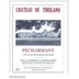 Chateau de Tiregand AOC Pécharmant 