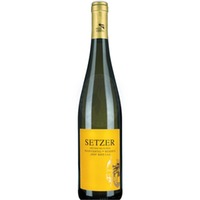 Grüner Veltliner 8000 DAC Reserve Setzer