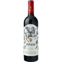 Pegasos Reserve Pitnauer