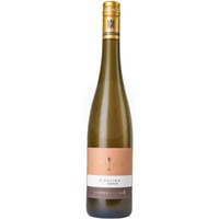 Riesling Porphyr Siefersheim Wagner-Stempel