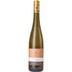 Riesling Porphyr Siefersheim Wagner-Stempel 