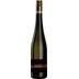 Weißburgunder Weissburgunder Smaragd DAC 