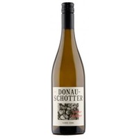 Grüner Veltliner Donauschotter