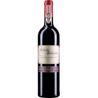 Springfield Methode Ancienne Cabernet Sauvignon