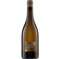 Sancerre Sauvage Jolivet - Pascal Jolivet