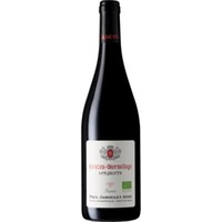 Chateauneuf du Pape Chateau de Beaucastel Hommage a Jacques Perrin
