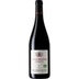 Chateauneuf du Pape Chateau de Beaucastel Hommage a Jacques Perrin 