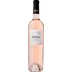 Château Paradis Rosé, Côteaux d'Aix-en-Provence AOP, Provence, 2023, Roséwein 