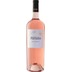 Château Paradis Rosé, Côteaux d'Aix-en-Provence AOP, Magnum, Provence, 2023, Roséwein 