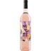 Foncalieu Nu.Vo.Té Rosé, Vin de France, Vin de France, 2023, Roséwein 