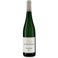 Dhroner Hofberg Riesling Réserve trocken