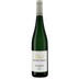 Dhroner Hofberg Riesling Réserve trocken 