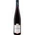 Domaines Schlumberger Pinot Noir Les Princes Abbes 0.75 l Elsass Rotwein 