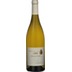 Domaine Chatelain Pouilly-Fume les Cailloux Silex 0.375 l Loire Weisswein 